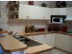 5 Conness Street, Chiltern VIC 3683