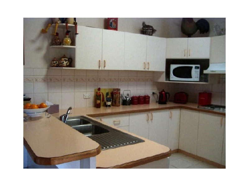 5 Conness Street, Chiltern VIC 3683