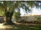5 Conness Street, Chiltern VIC 3683