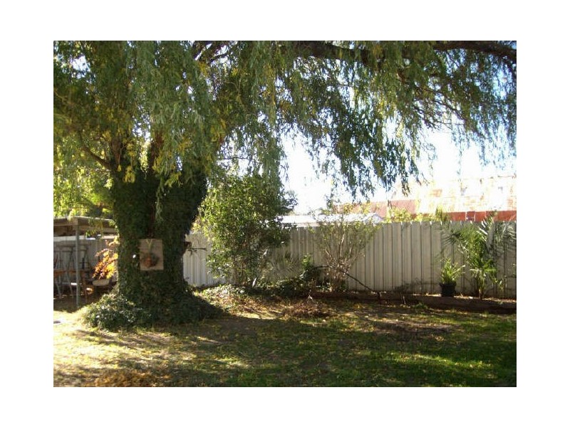 5 Conness Street, Chiltern VIC 3683