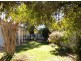 5 Conness Street, Chiltern VIC 3683