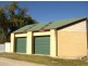5 Conness Street, Chiltern VIC 3683