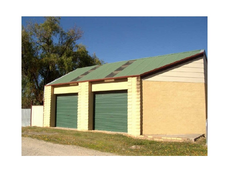 5 Conness Street, Chiltern VIC 3683