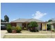 26 Koetong Crescent, Wodonga VIC 3690