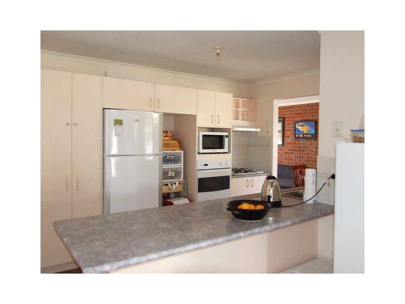 26 Koetong Crescent, Wodonga VIC 3690