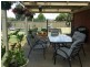 26 Koetong Crescent, Wodonga VIC 3690