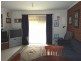 26 Koetong Crescent, Wodonga VIC 3690