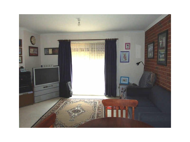 26 Koetong Crescent, Wodonga VIC 3690