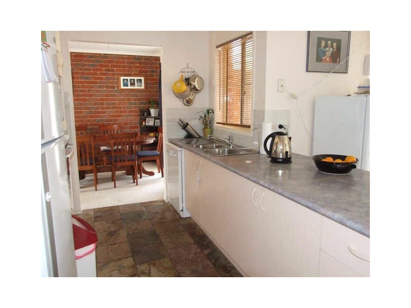 26 Koetong Crescent, Wodonga VIC 3690