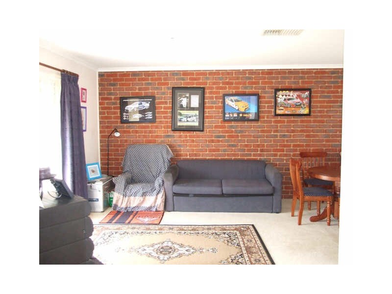 26 Koetong Crescent, Wodonga VIC 3690