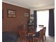 26 Koetong Crescent, Wodonga VIC 3690