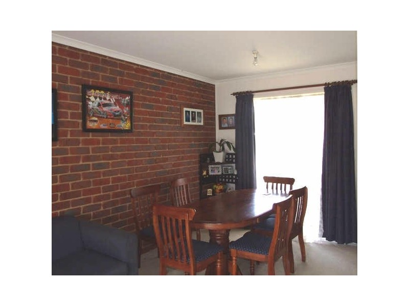26 Koetong Crescent, Wodonga VIC 3690