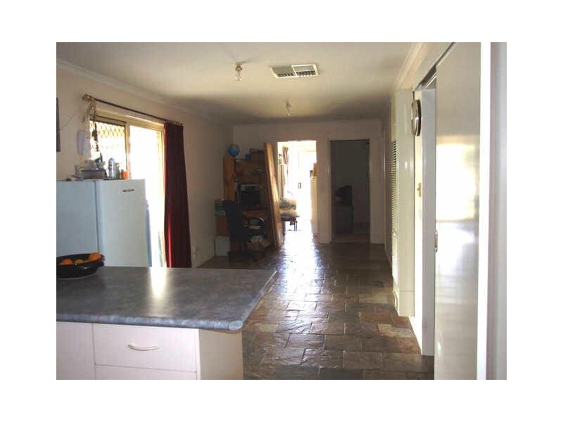 26 Koetong Crescent, Wodonga VIC 3690