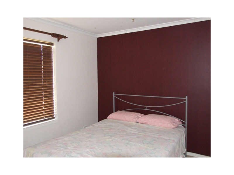 26 Koetong Crescent, Wodonga VIC 3690