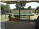 26 Koetong Crescent, Wodonga VIC 3690