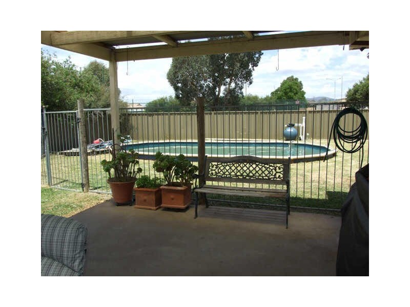 26 Koetong Crescent, Wodonga VIC 3690