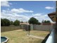26 Koetong Crescent, Wodonga VIC 3690