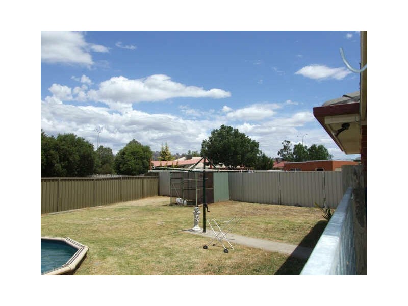 26 Koetong Crescent, Wodonga VIC 3690