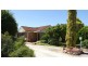 76 William Street, Wodonga VIC 3690