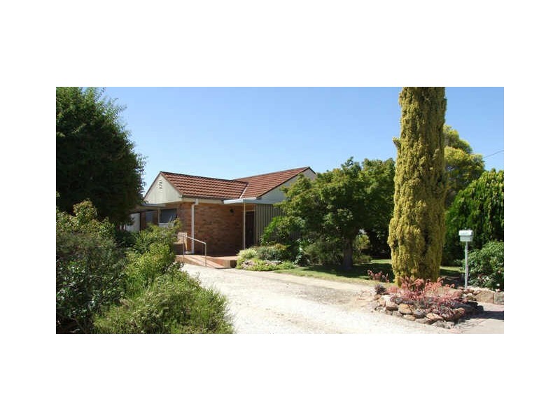 76 William Street, Wodonga VIC 3690