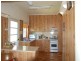 76 William Street, Wodonga VIC 3690