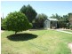76 William Street, Wodonga VIC 3690