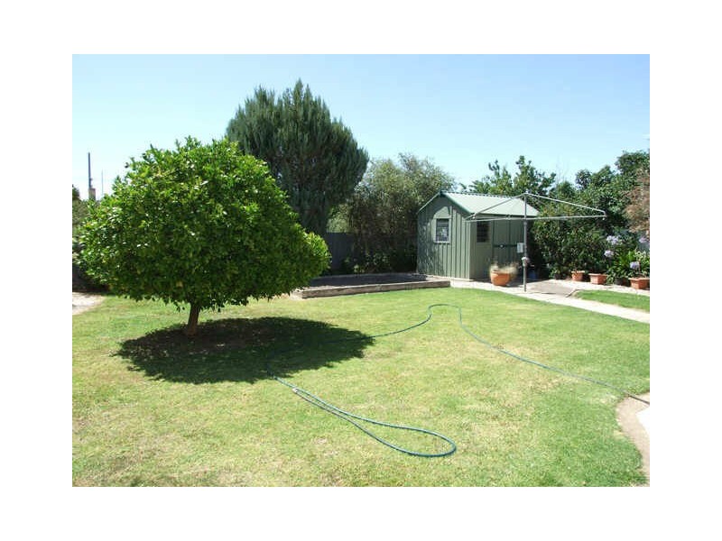 76 William Street, Wodonga VIC 3690