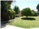 76 William Street, Wodonga VIC 3690
