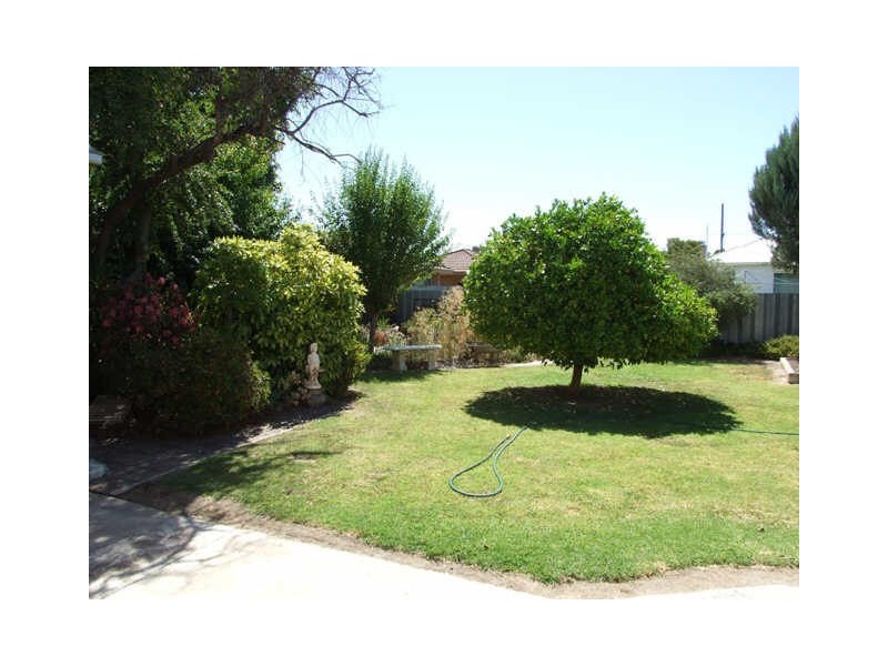 76 William Street, Wodonga VIC 3690