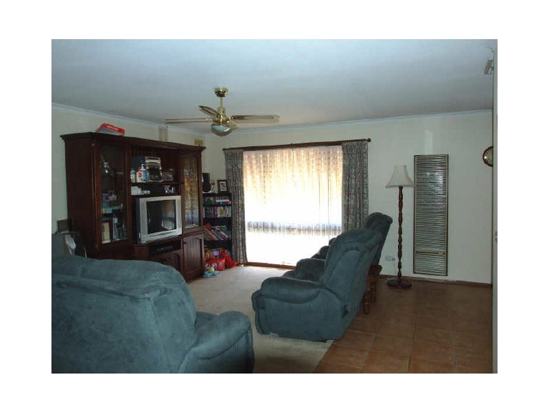 21 Nicole Crescent, Wodonga VIC 3690