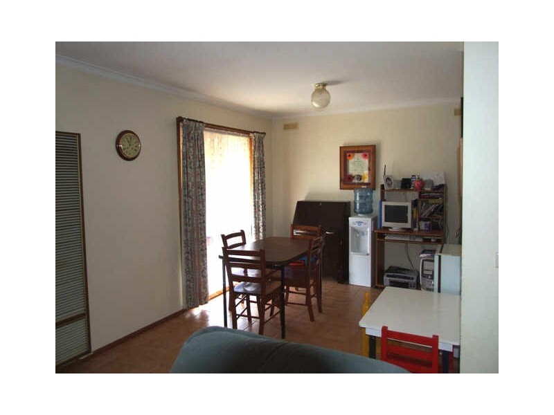 21 Nicole Crescent, Wodonga VIC 3690