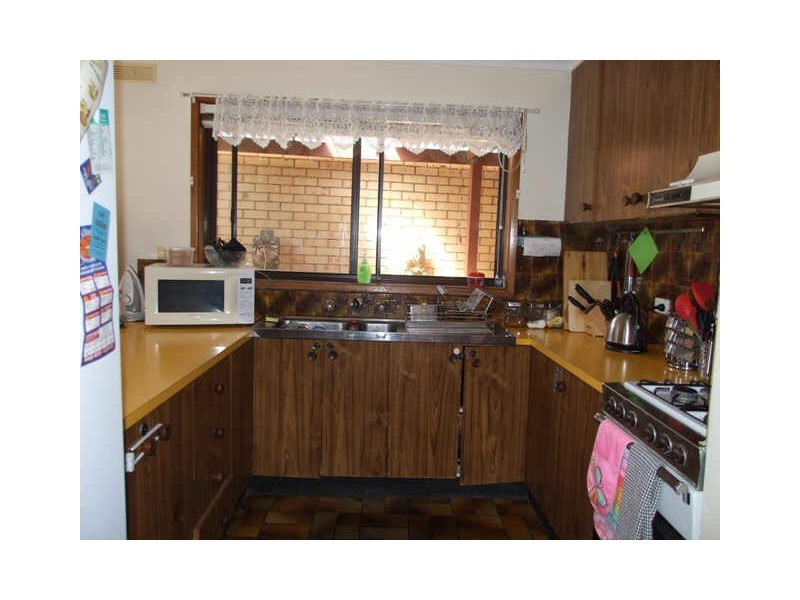 21 Nicole Crescent, Wodonga VIC 3690