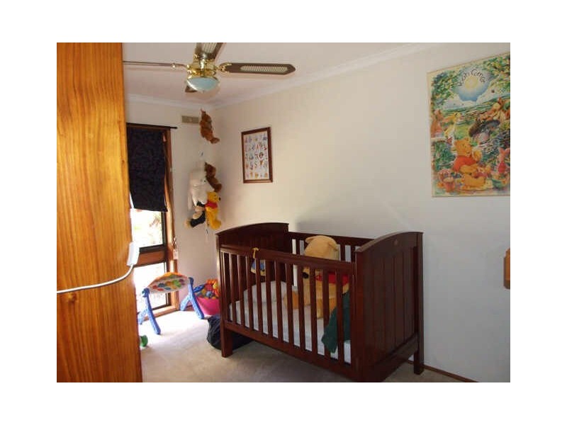 21 Nicole Crescent, Wodonga VIC 3690