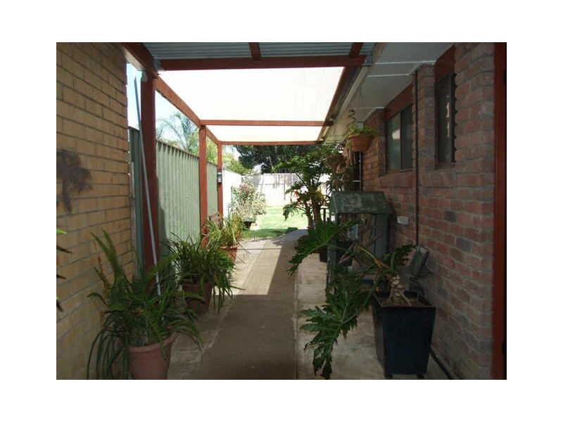 21 Nicole Crescent, Wodonga VIC 3690