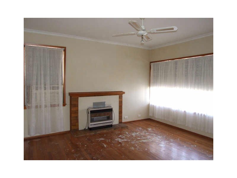 22 Lindsay Street, Wodonga VIC 3690