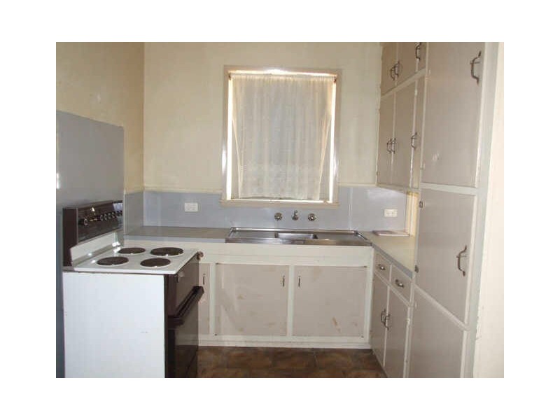 22 Lindsay Street, Wodonga VIC 3690