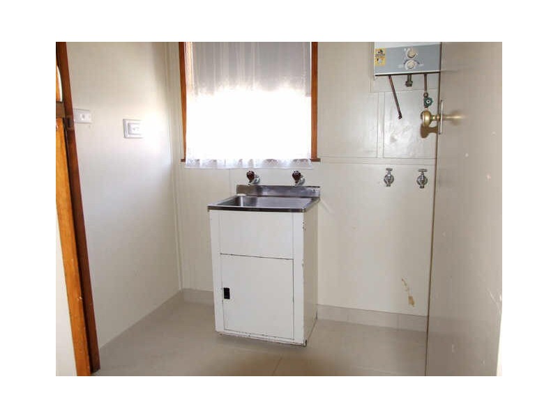 22 Lindsay Street, Wodonga VIC 3690