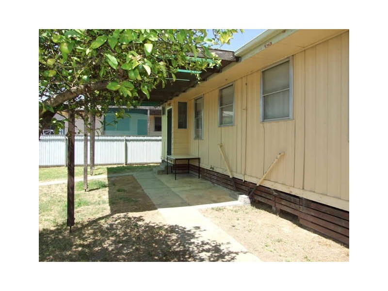 22 Lindsay Street, Wodonga VIC 3690