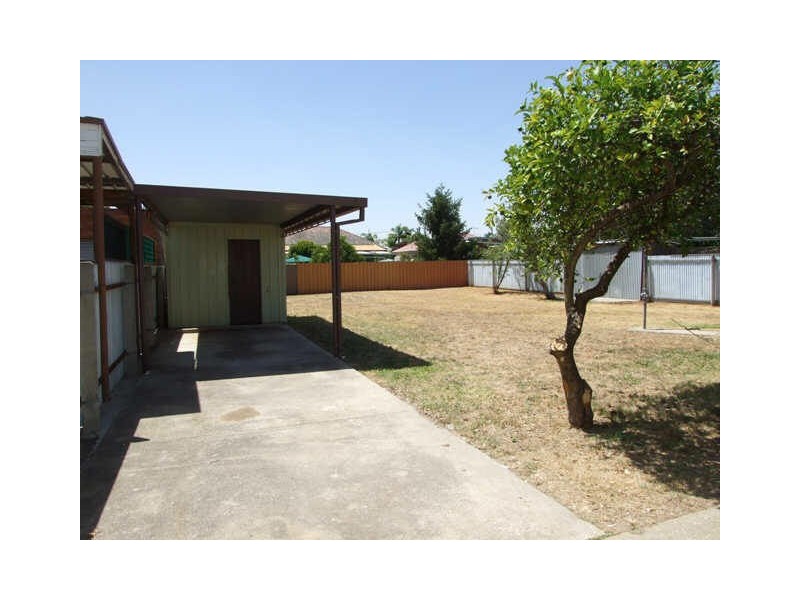 22 Lindsay Street, Wodonga VIC 3690