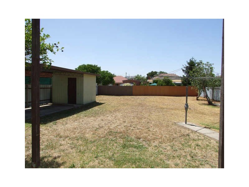 22 Lindsay Street, Wodonga VIC 3690