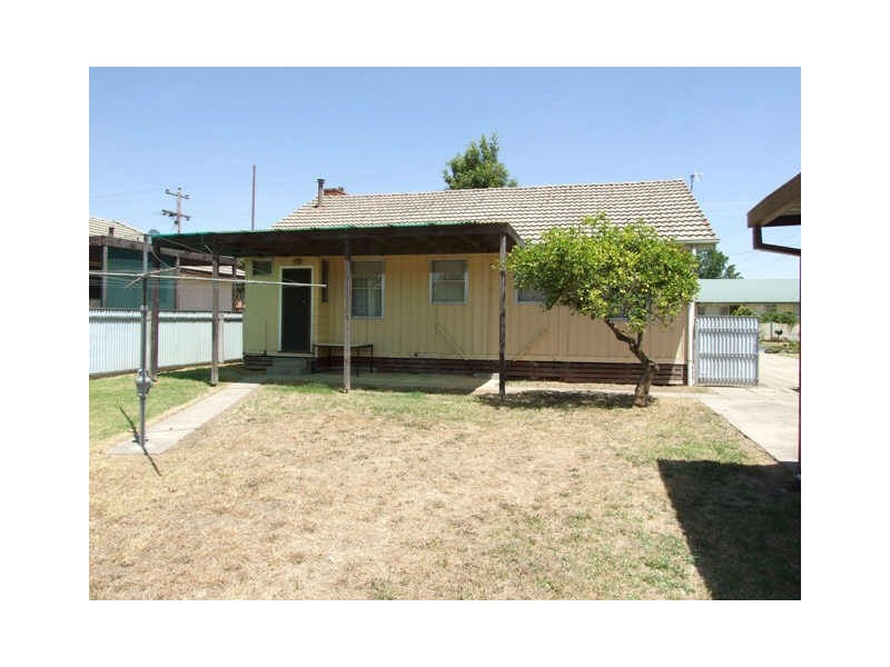 22 Lindsay Street, Wodonga VIC 3690