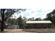 53 Cemetery Road, Chiltern VIC 3683