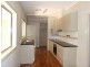 53 Cemetery Road, Chiltern VIC 3683