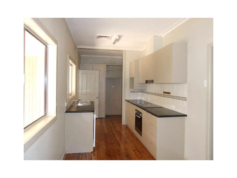 53 Cemetery Road, Chiltern VIC 3683