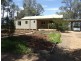 53 Cemetery Road, Chiltern VIC 3683