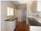 53 Cemetery Road, Chiltern VIC 3683