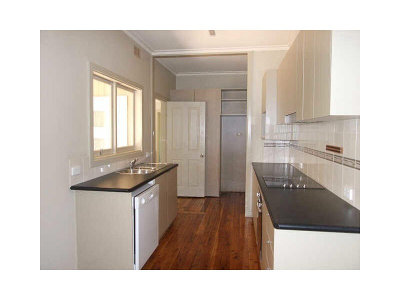 53 Cemetery Road, Chiltern VIC 3683