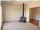 53 Cemetery Road, Chiltern VIC 3683