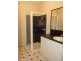 53 Cemetery Road, Chiltern VIC 3683
