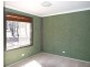 53 Cemetery Road, Chiltern VIC 3683